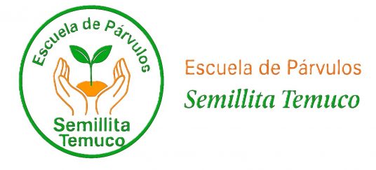 Jardin Semillita