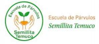Jardin Semillita